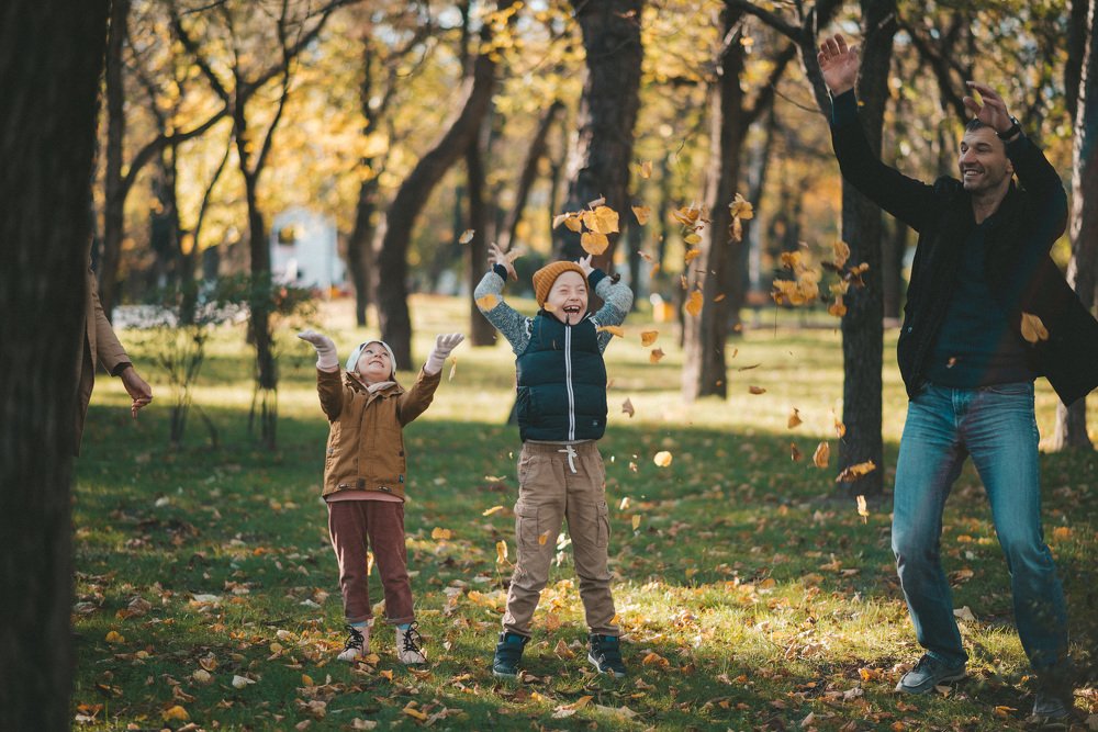 Photograph by Крестина Татьяна