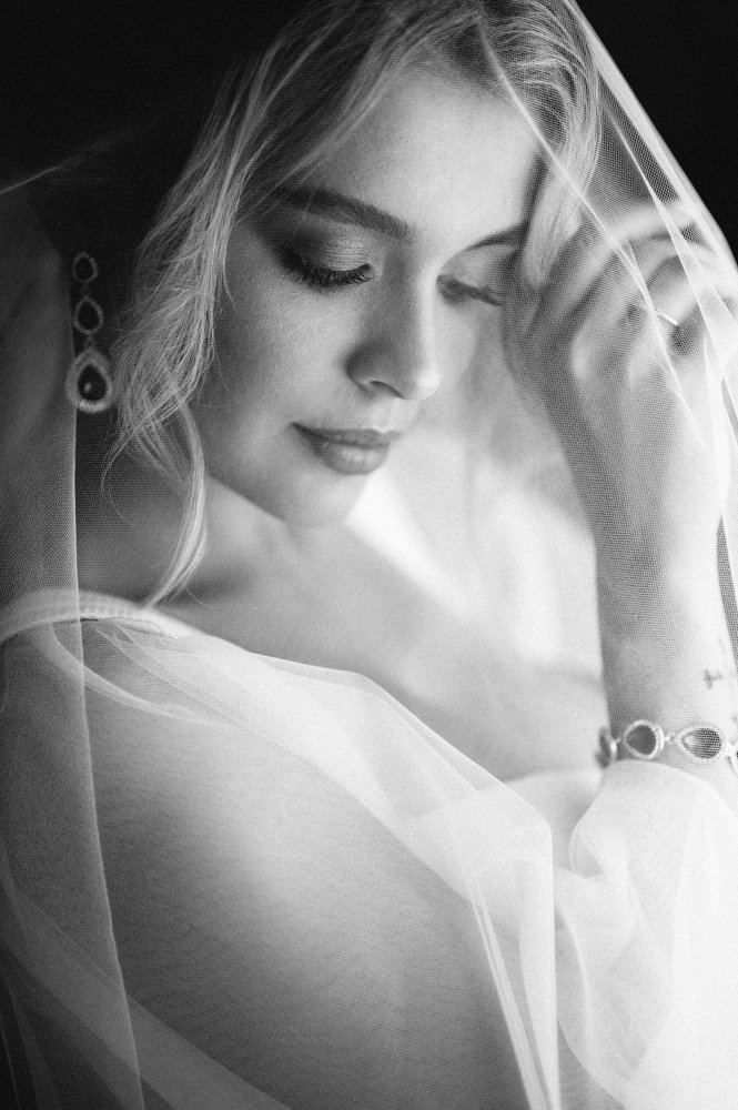 Photograph by Тарас Нога