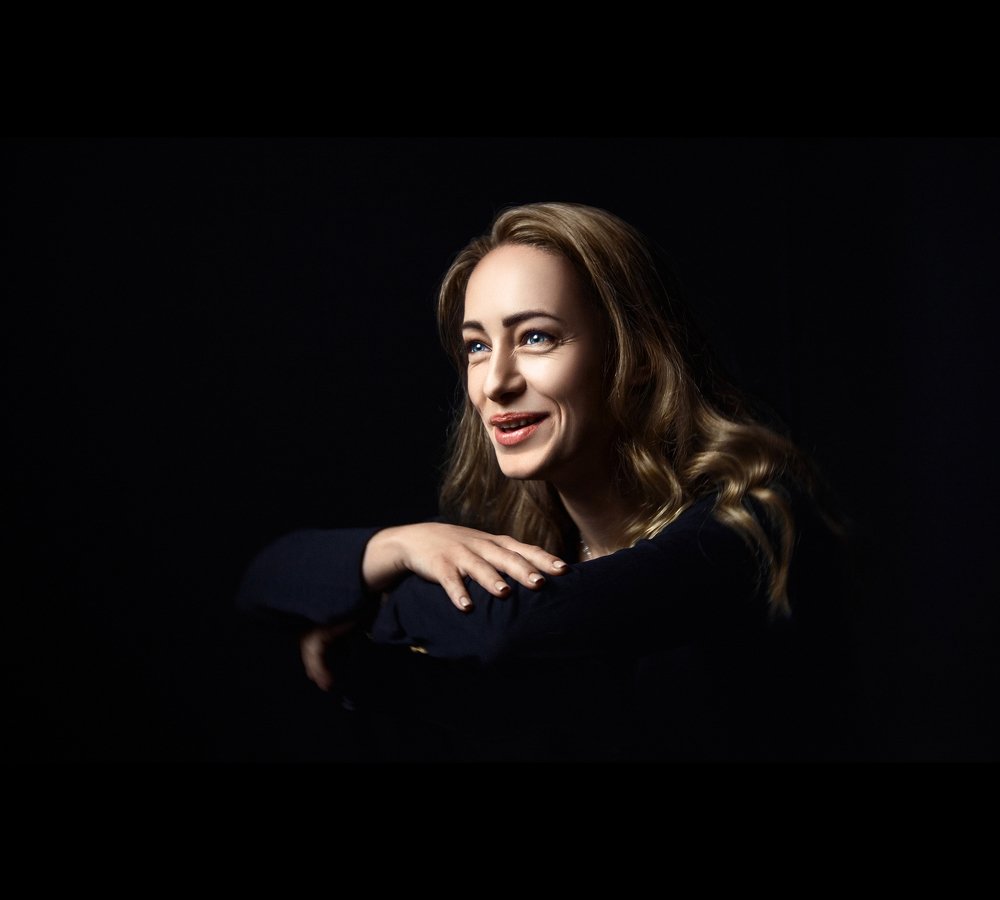 Photograph by Евгений Мезенцев