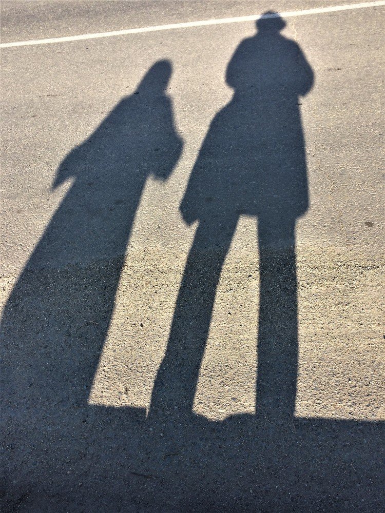 Photograph by Галина