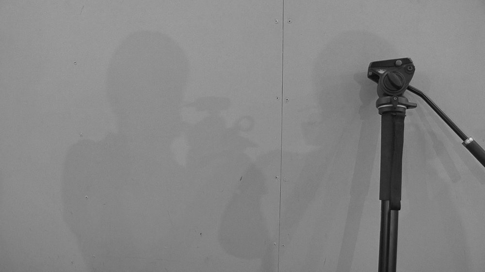 Photograph by Михаил Лавренков