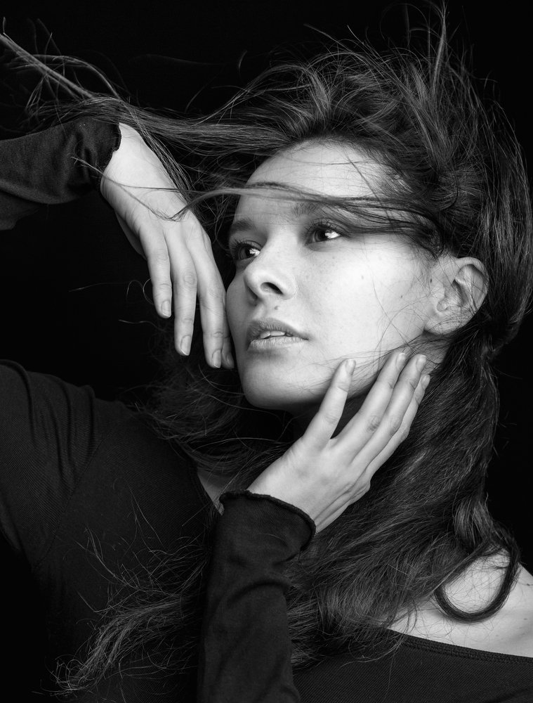 Миляуша Маккалис