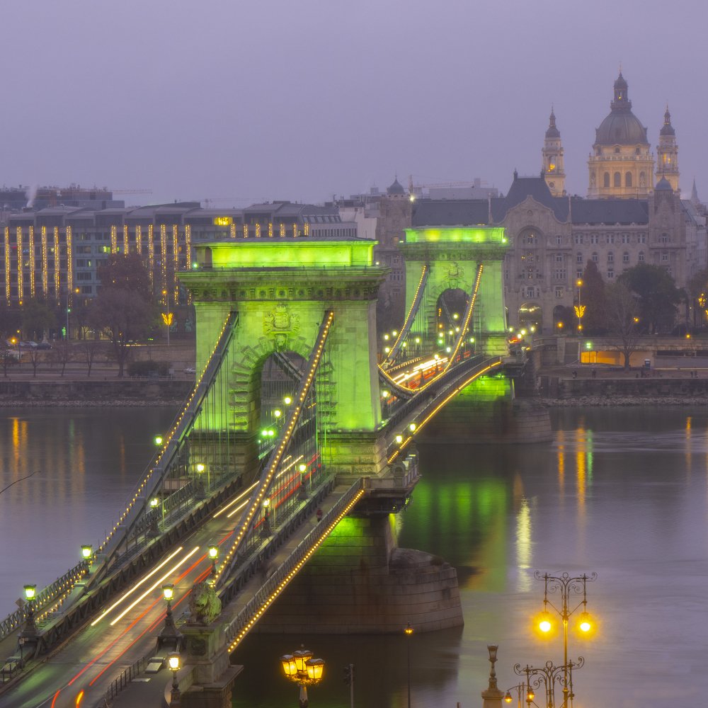 Фотография автора Denes Doma