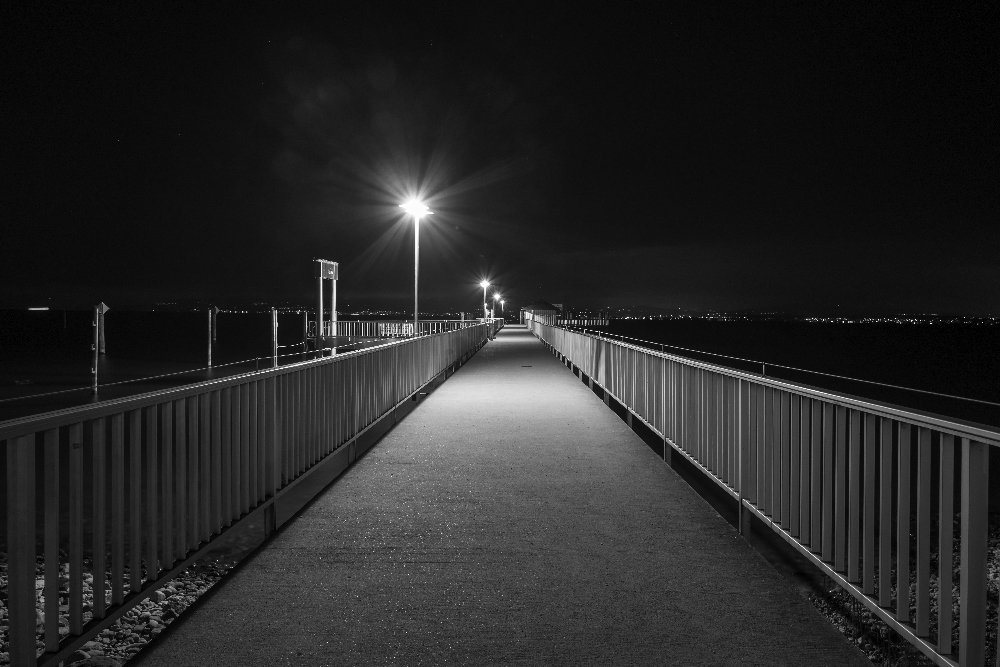 Photograph by Sébastien Ringlé