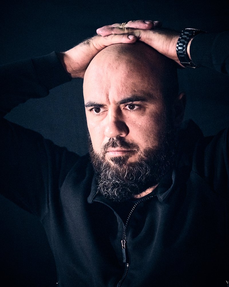 Photograph by Галина Властопуло