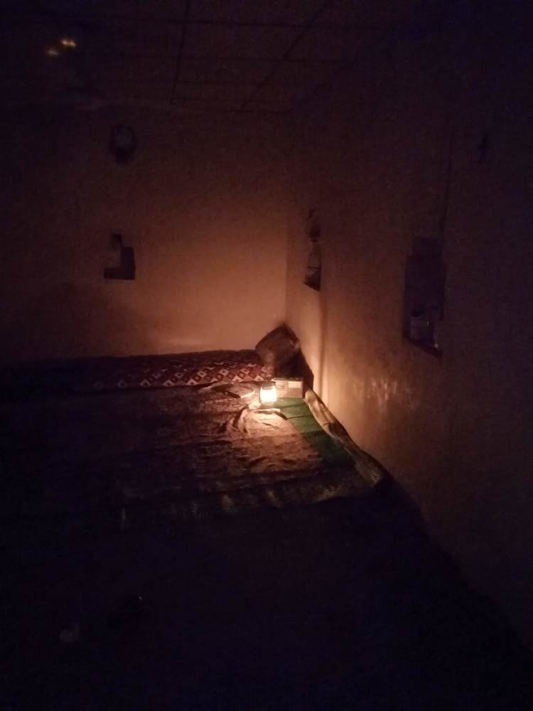 Фотография автора Bahaaddin Saber