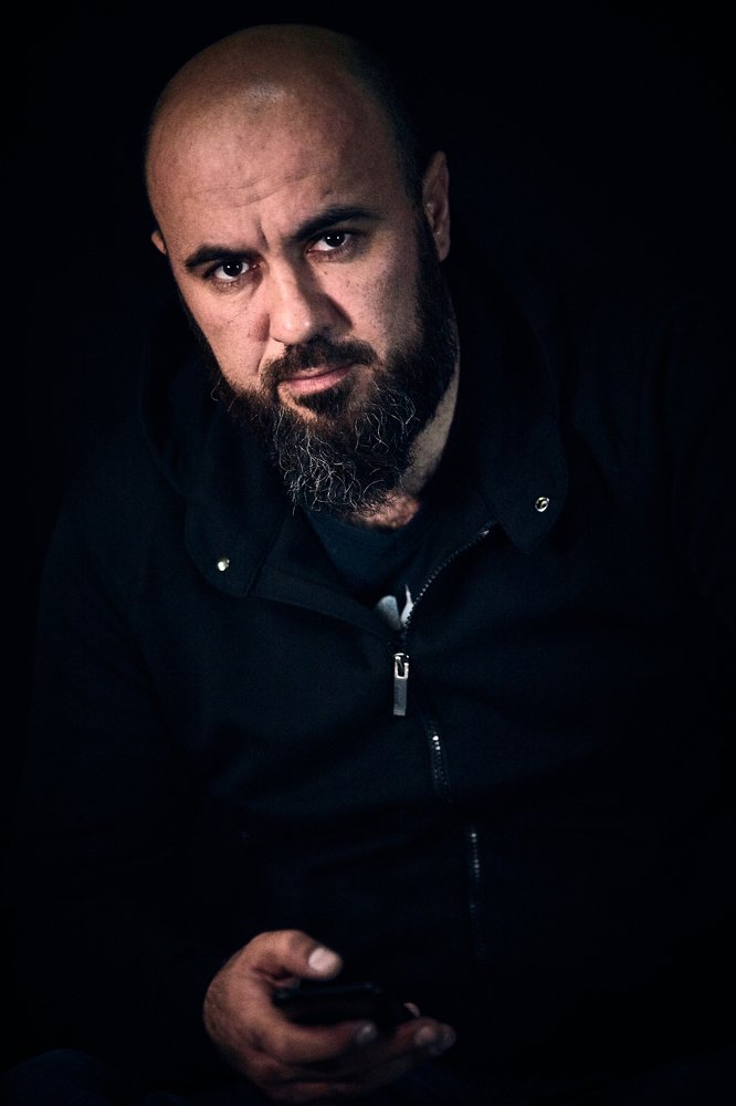 Photograph by Галина Властопуло