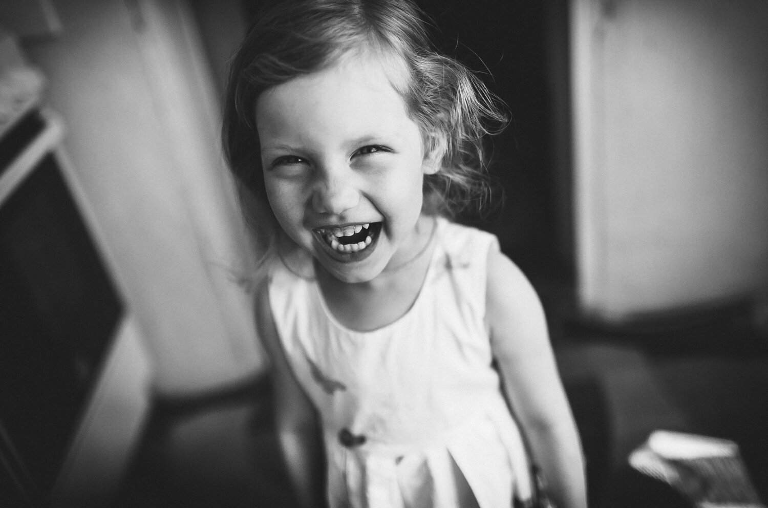 Photo #5314352