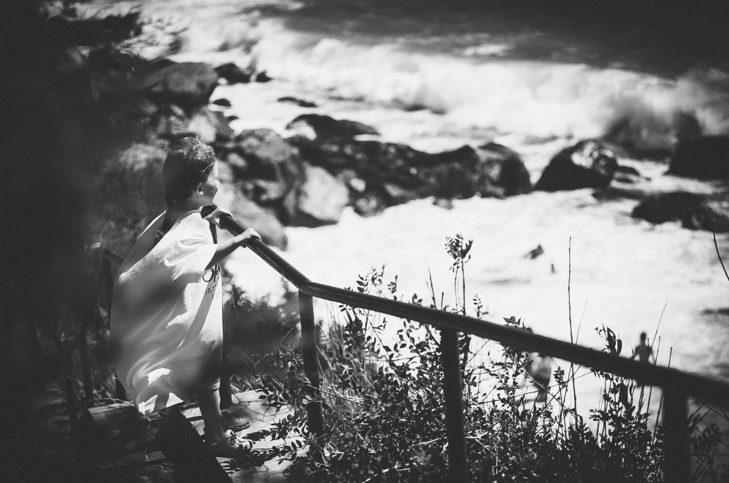 Photo #5314354