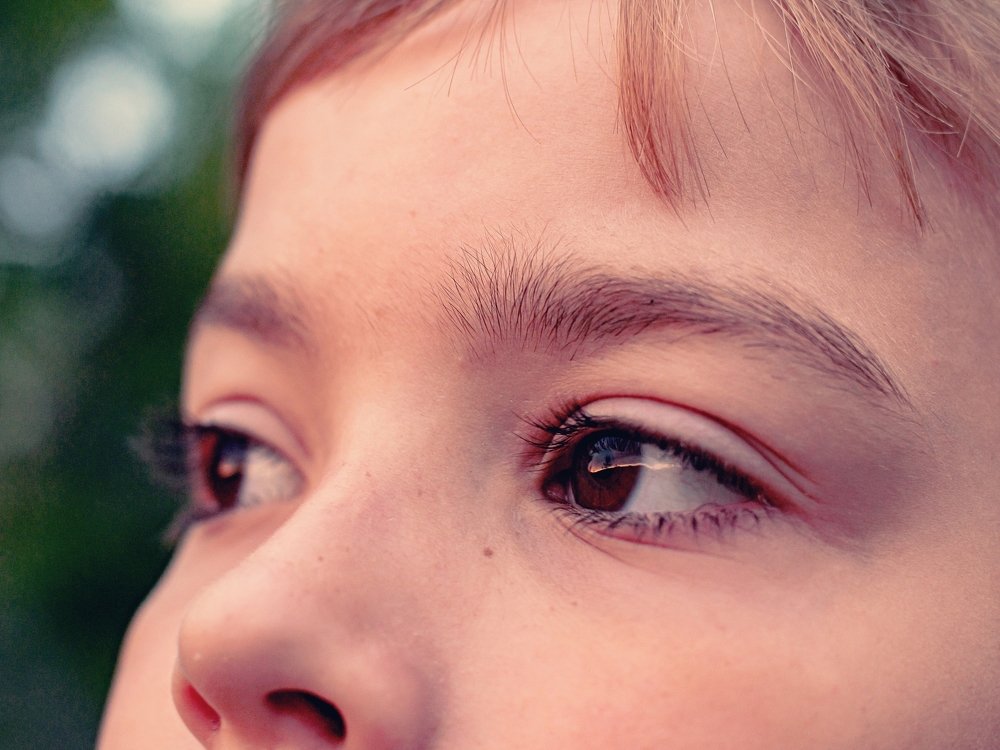 Photograph by Alexey Matveev