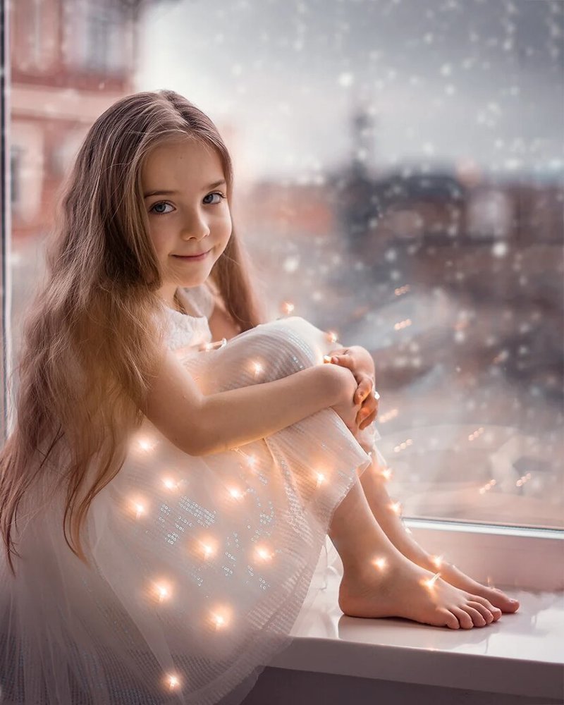 Photograph by Наталия Розанова