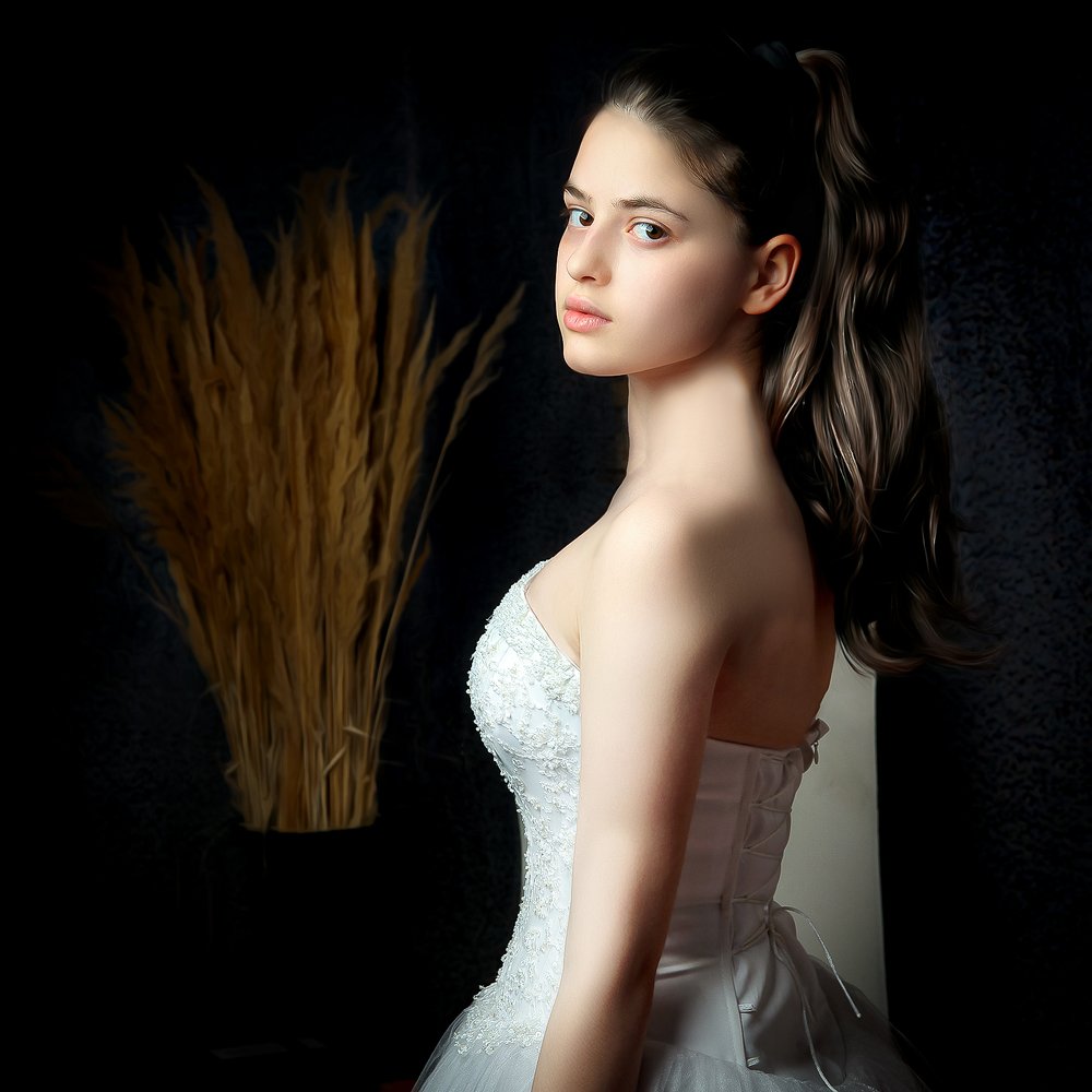 Photograph by Андрей Юдин