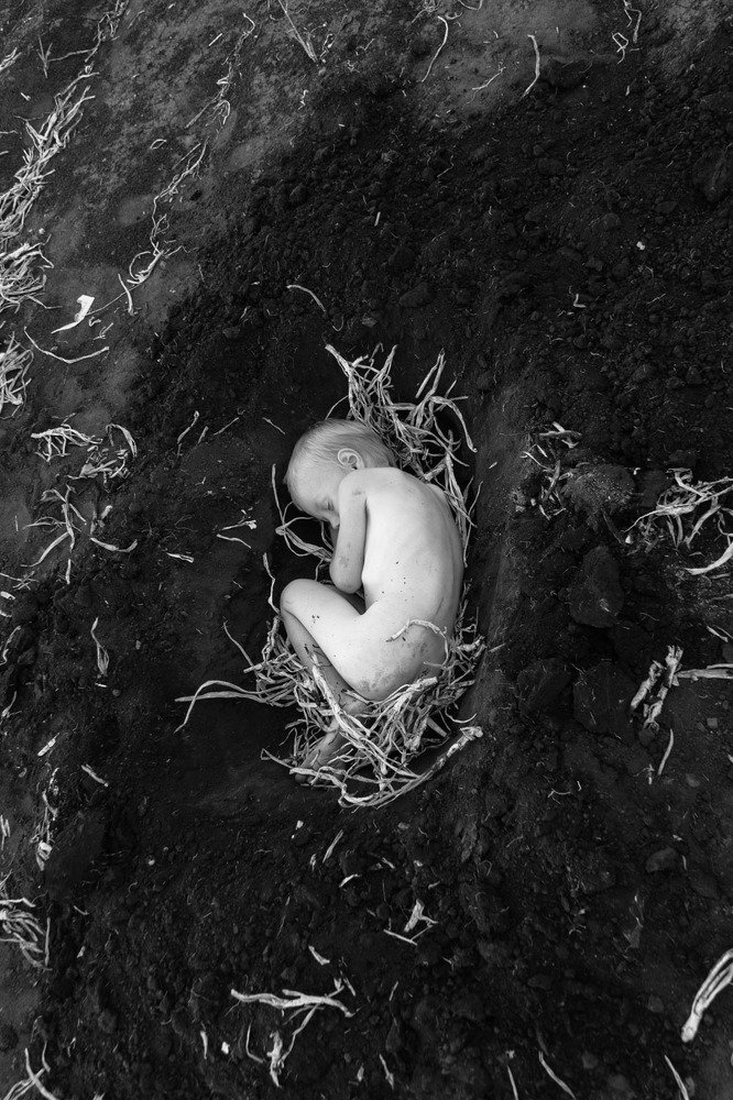 Photograph by Натали Урмакова