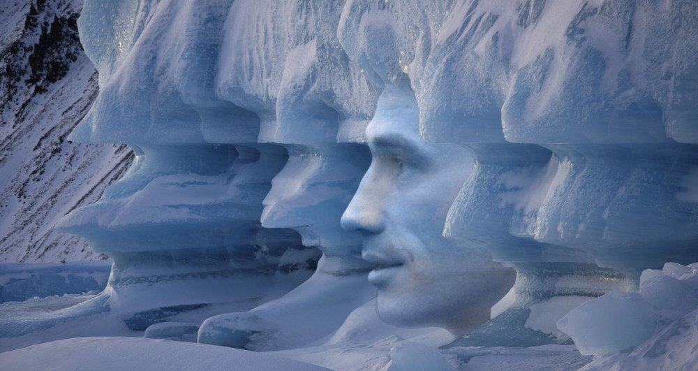 Photograph by Алексей Логинов