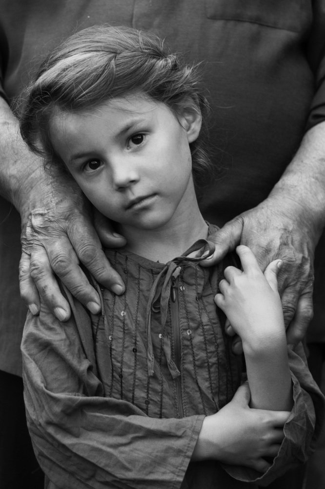 Photograph by Натали Урмакова