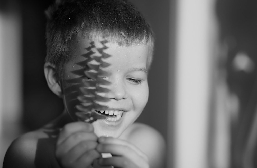 Photograph by Ольга Ковалевич