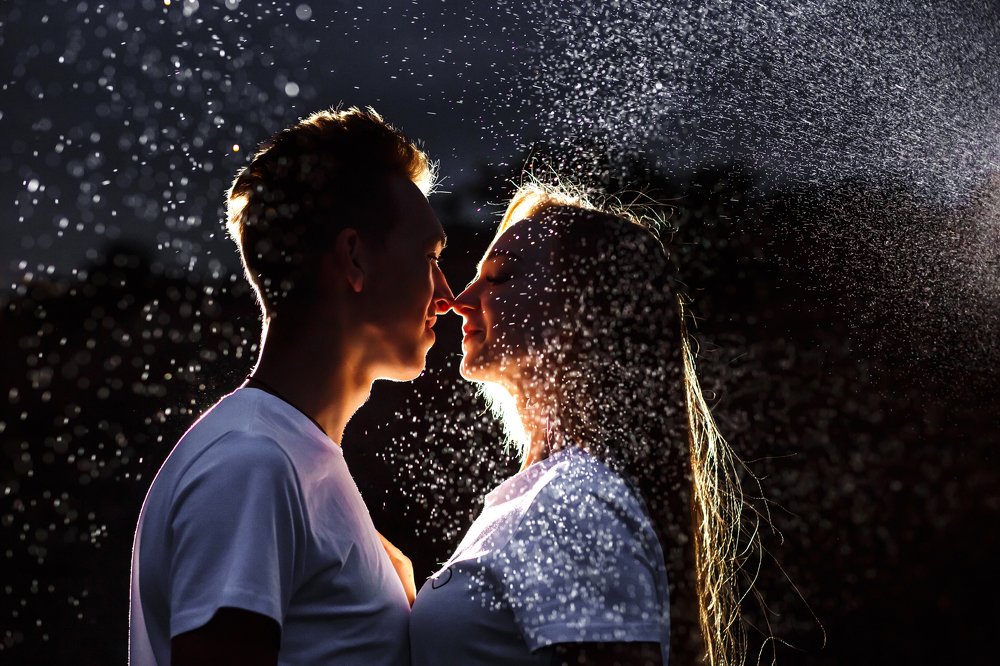 Photograph by Ирина Подать