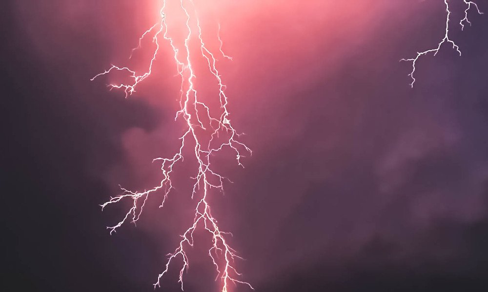 Photograph by Кристина