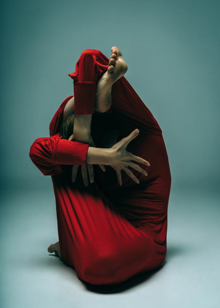 Photograph by Ирина Власюк