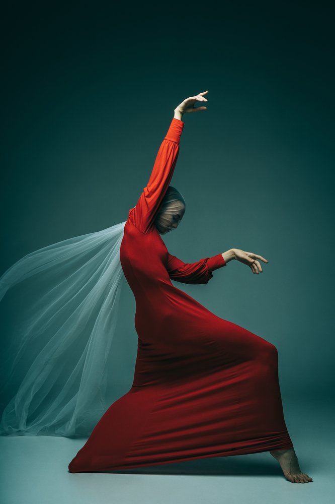 Photograph by Ирина Власюк