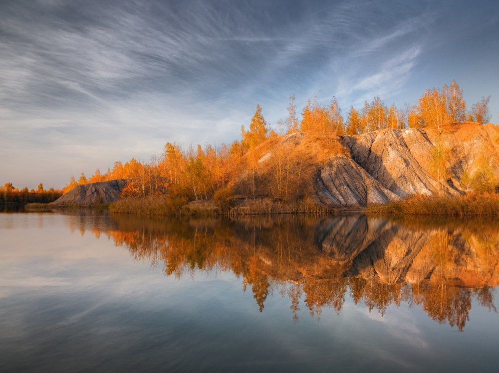 Photograph by Гарбузов Илья