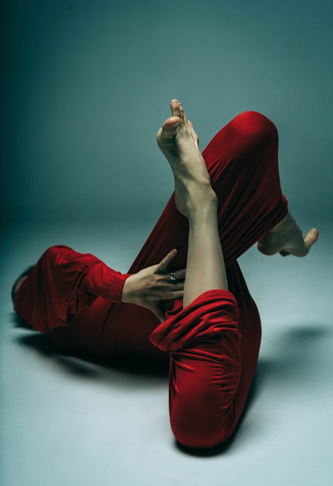 Photograph by Ирина Власюк