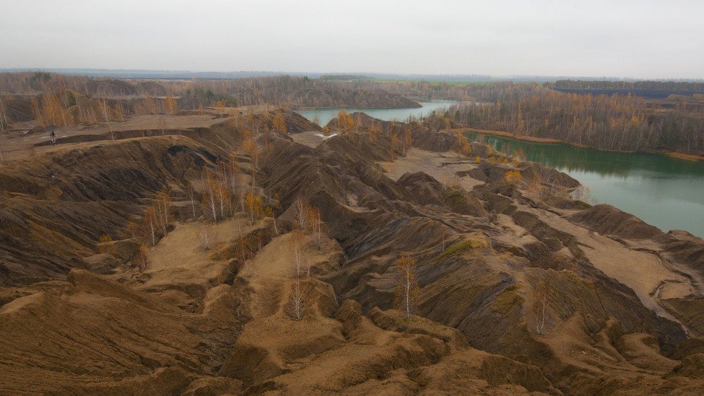 Photograph by Наталья Румянцева