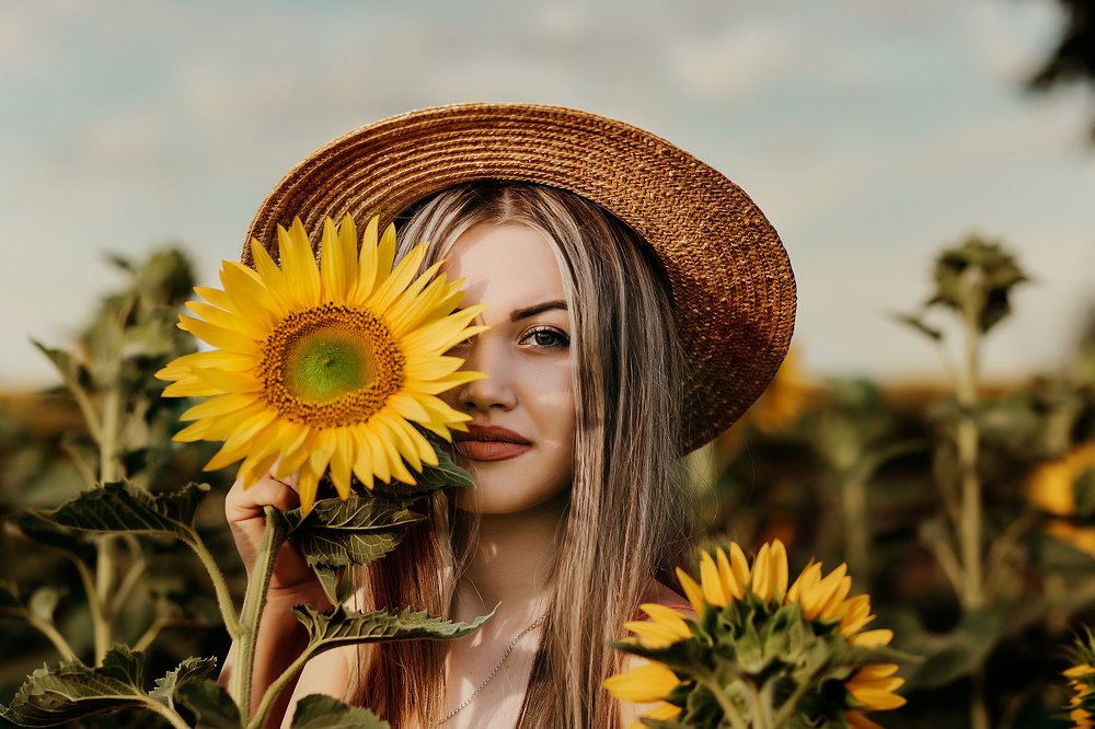 Photograph by Ирина Подать