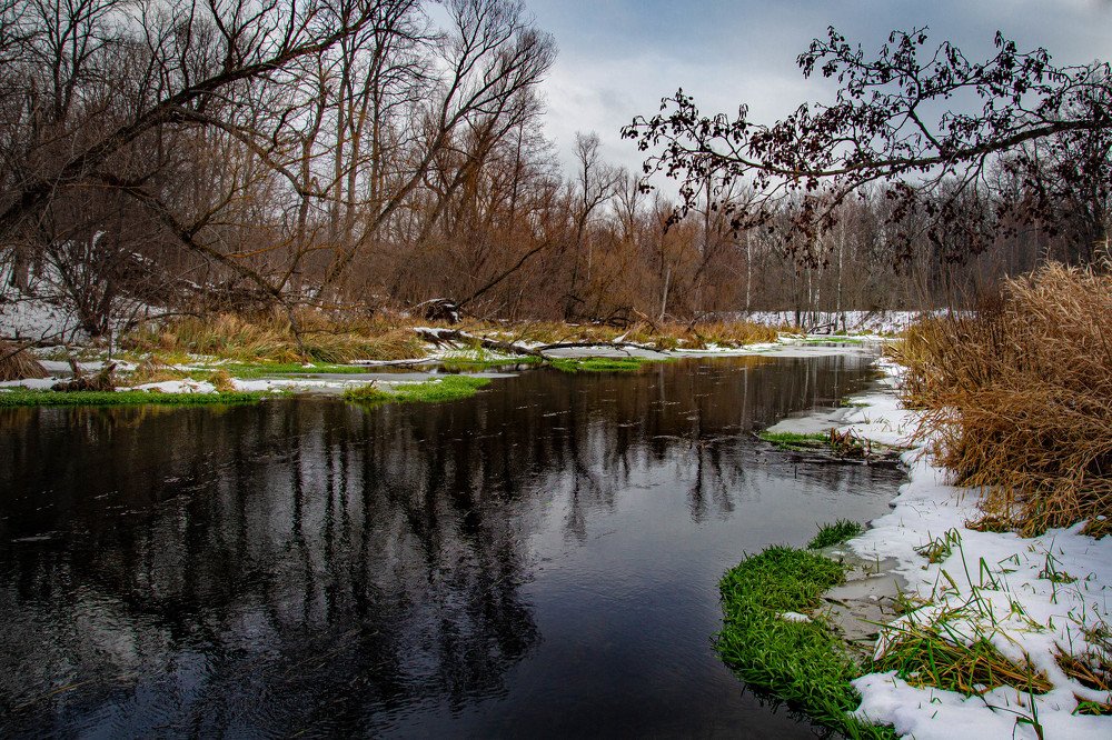 Photograph by  Юрий