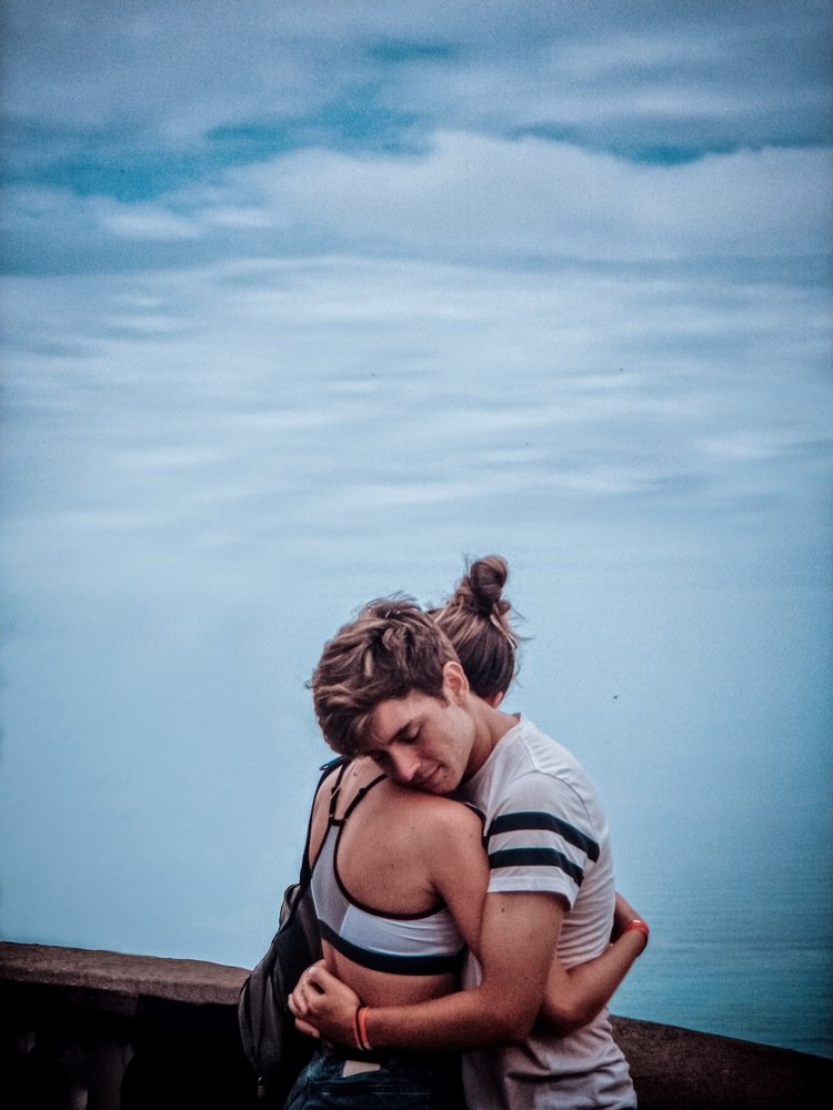 Photograph by Himanshu Roy