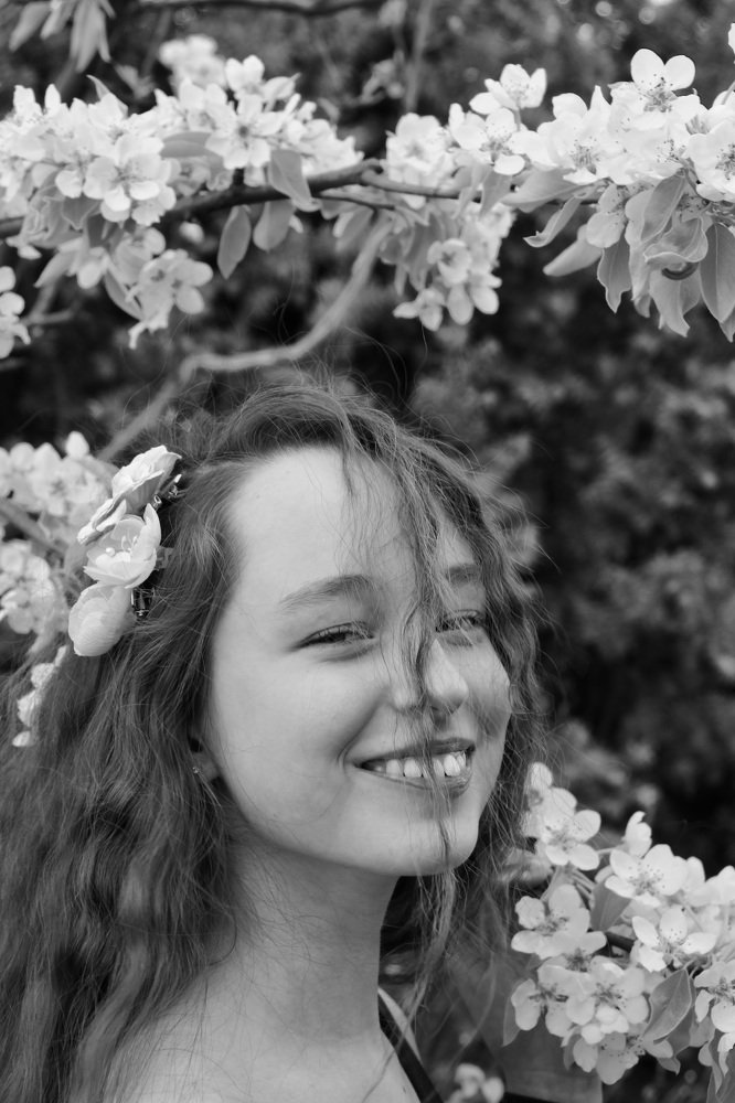 Photograph by Наталья Пирогова