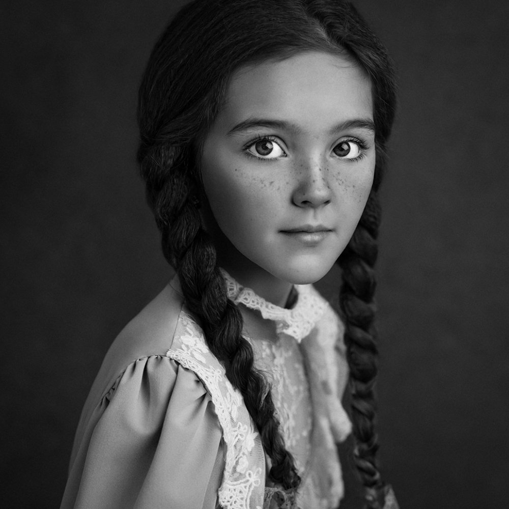 Фотография автора Anna Alimpieva