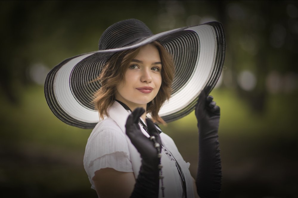Photograph by Татьяна Приходько