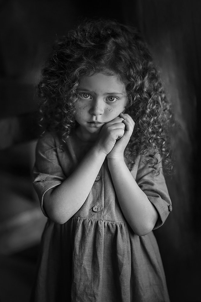 Photograph by Ирина Гарш