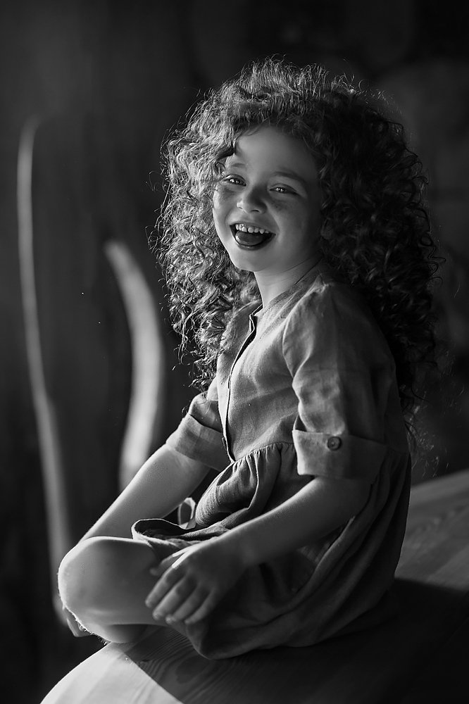 Photograph by Ирина Гарш