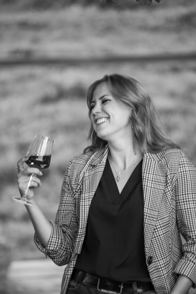 Photograph by Олеся Шубина