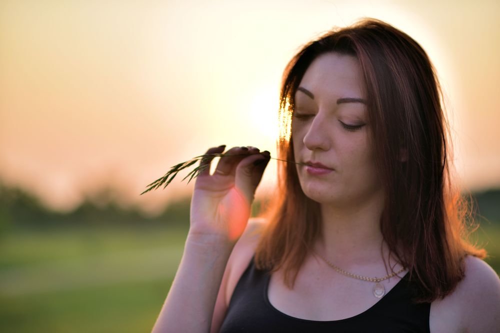 Photograph by Олеся Шубина