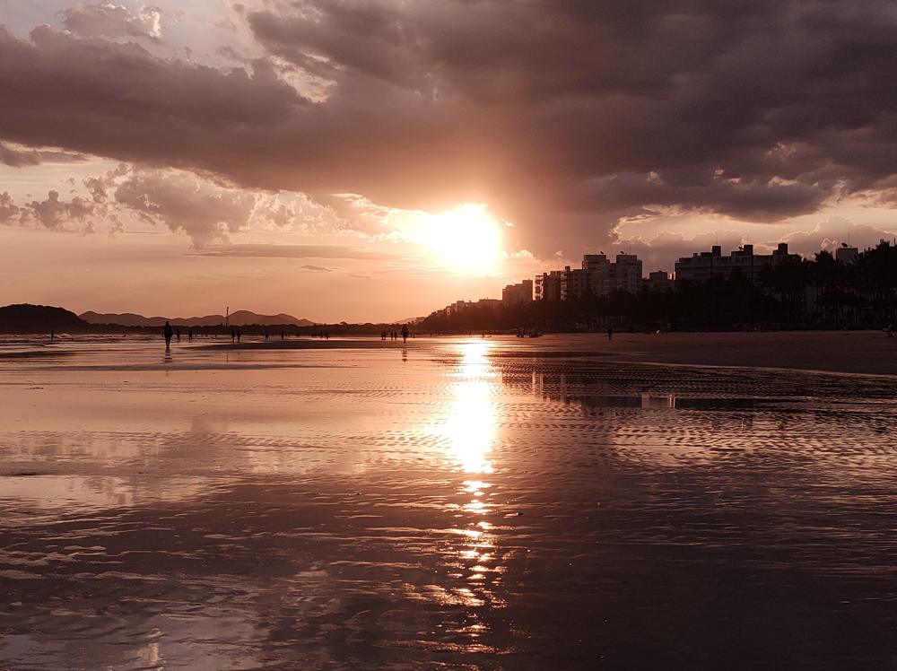 Photograph by Marcelo Nascimento