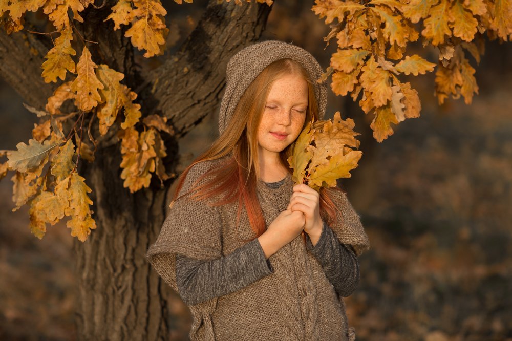 Фотография автора Кирсанова Наталья