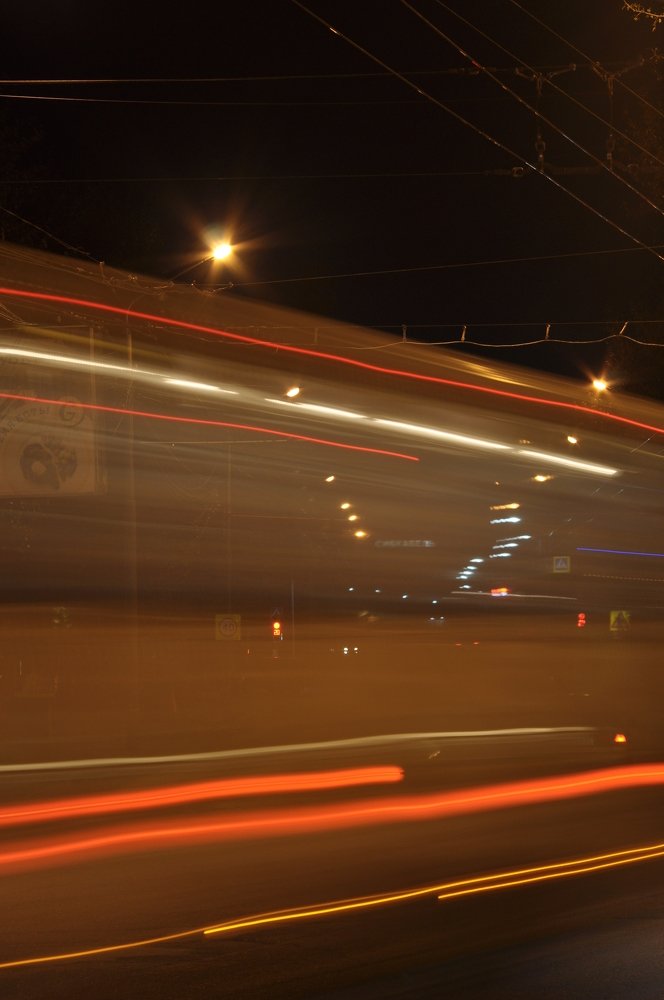 Photograph by Вадим Храмцов