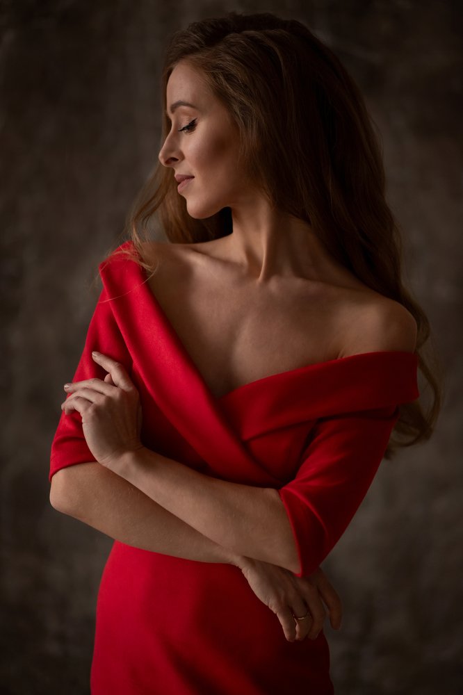 Photograph by Татьяна Некрылова