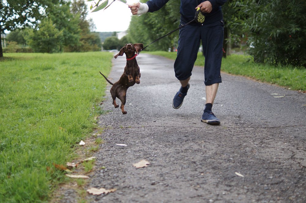 Photograph by Наталия Андреева