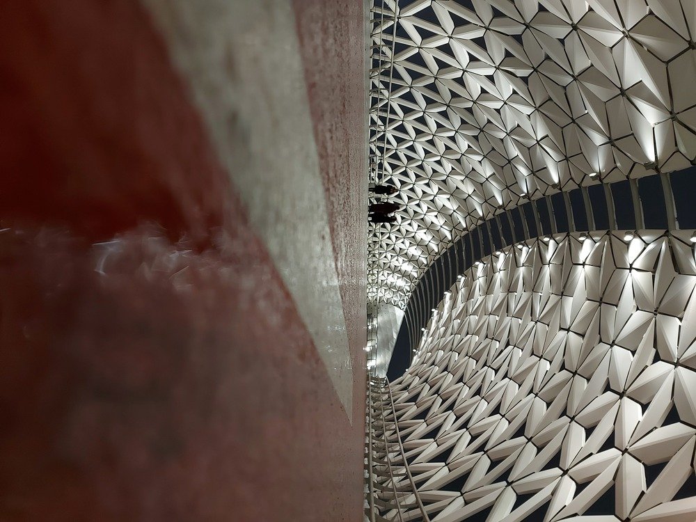 Photograph by Далер Шамсиддинов