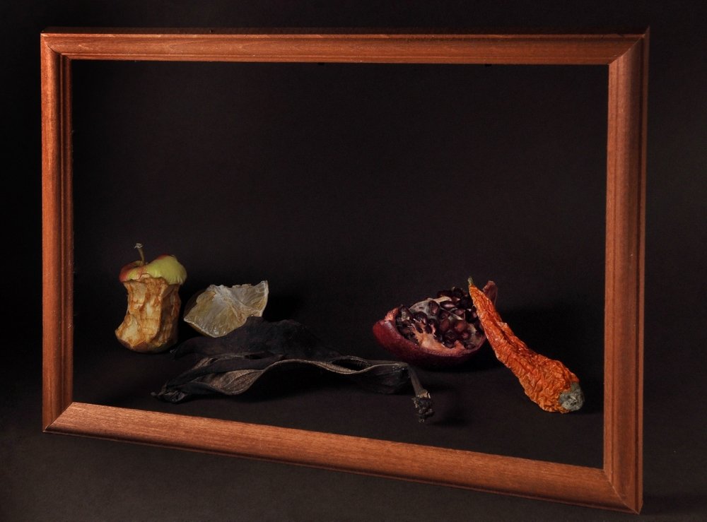 Photograph by Вадим Храмцов