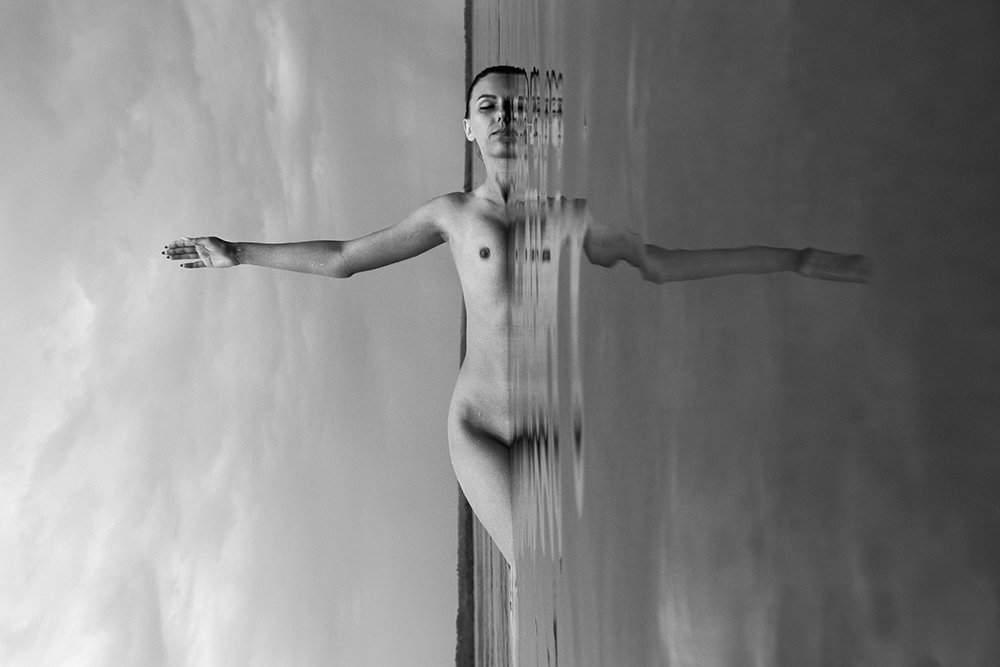 Photograph by Faletkin Mikhail