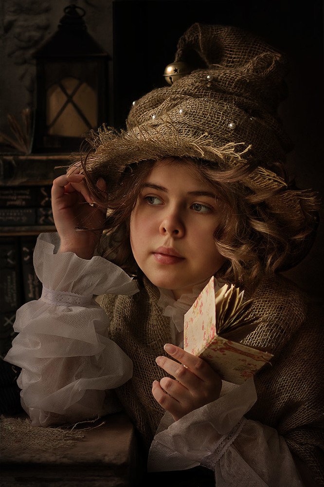 Фотография автора Светлана Дерябина