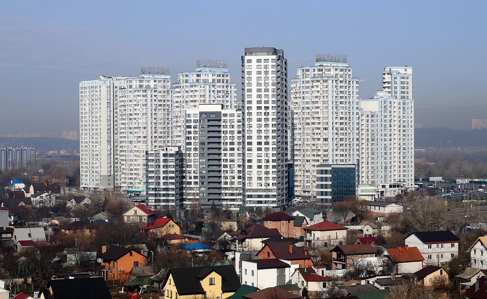 Photograph by Владимир Зорькин