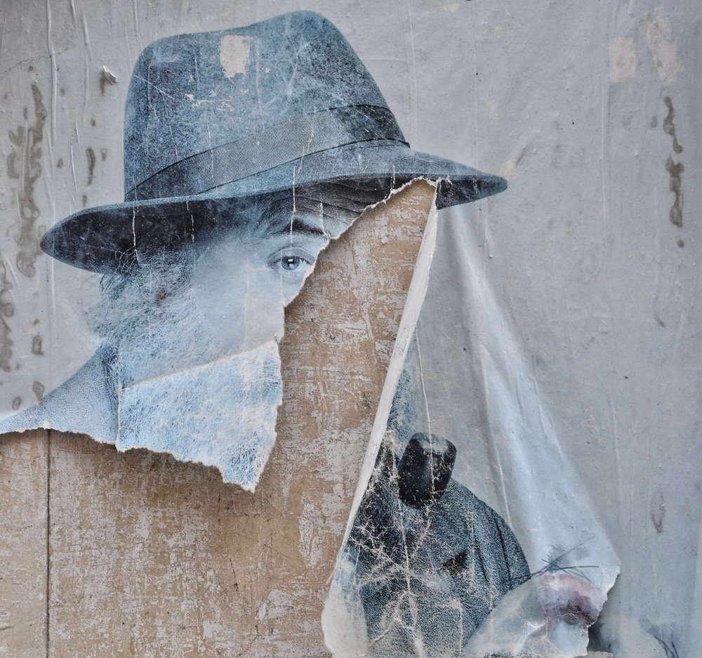 Photograph by José Ramón Domínguez