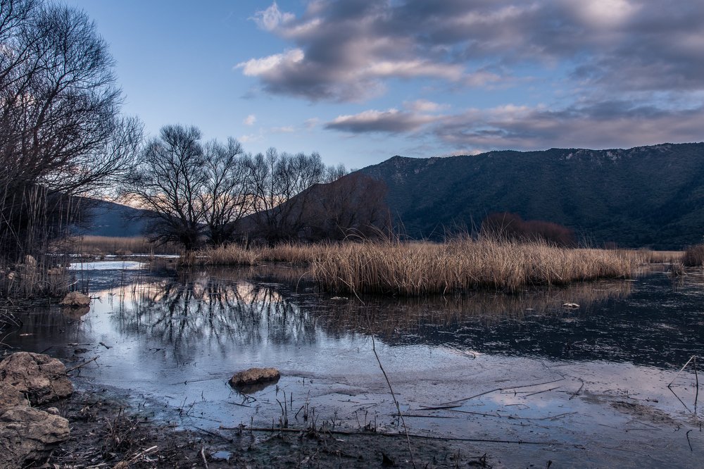 Photograph by Panagiotis Grammatikakis