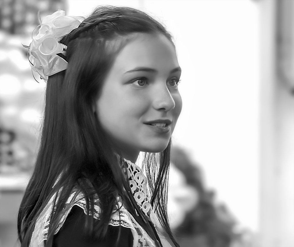 Photograph by юрий ященко